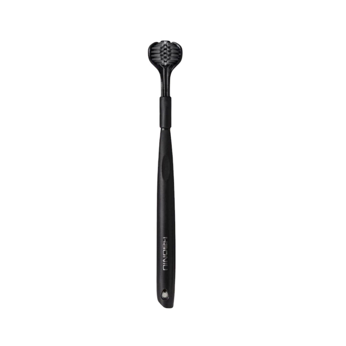 3 Side Toothbrush