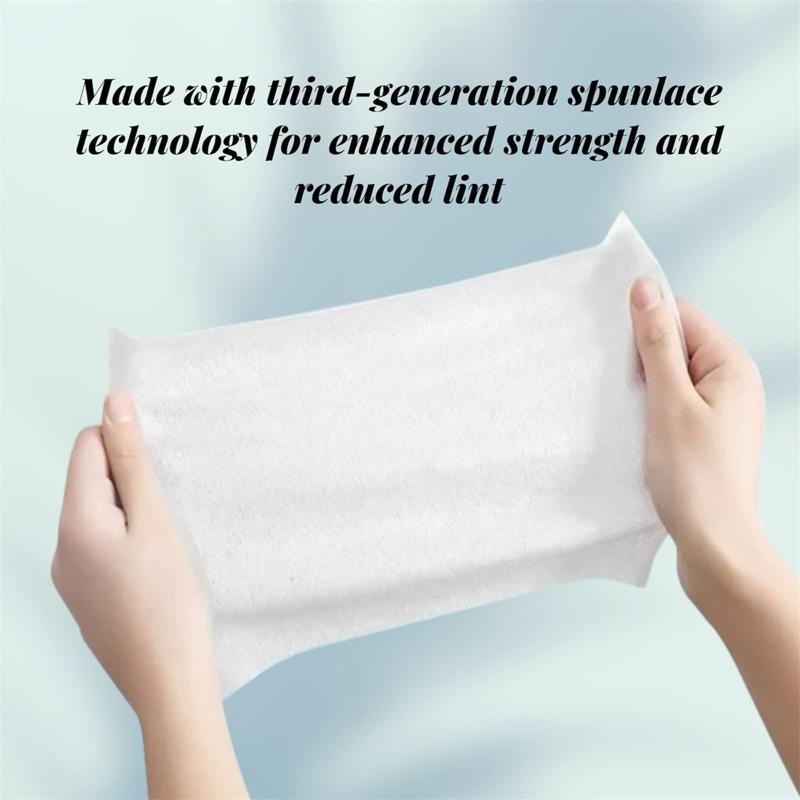 Mini Wet Wipes