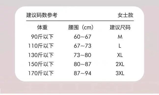 Disposable Cotton Women Panties/ Women Underwear